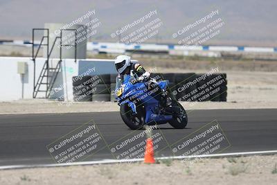 media/Jul-13-2025-Pacific Track Time (Sun) [[819660bca7]]/A Group/11am (Pit Lane and Turn 1)/